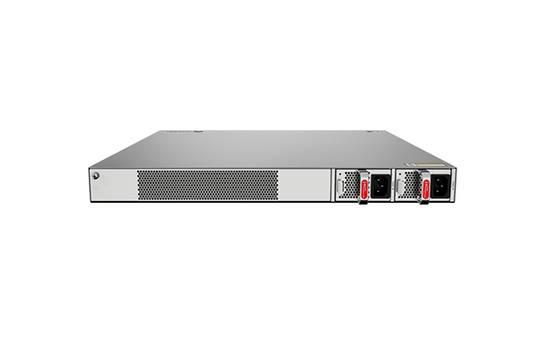 Huawei S530-24ST4XE 24*GE SFP port Layer3 Switch