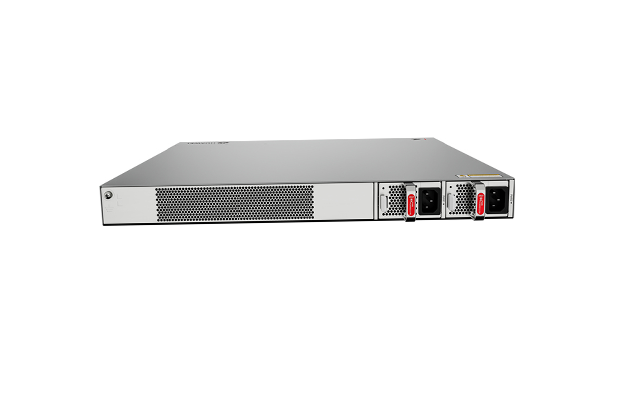 Huawei S530-24T4XE 24Port Layer 3 Gigabit Switch, 4* SFP+ port