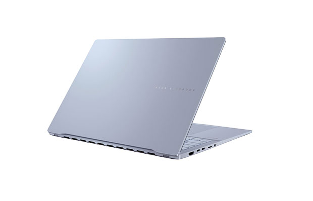 ASUS Vivobook S16 S5606CA-RI065W BLUE Core Ultra7 255H-16G (OBD)-1T G4-16"OLED+Nontouch-BP-Win11H-2Yr - 3