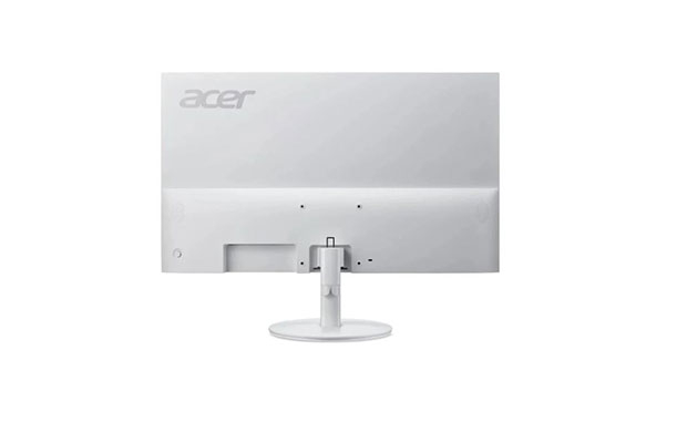 LED Monitor Acer 23.8" SA243Y G0wmix-With IPS FHD (1920x1080)-SP-(Port: VGA,HDMI)-(HDMI CB) -3Y - 2