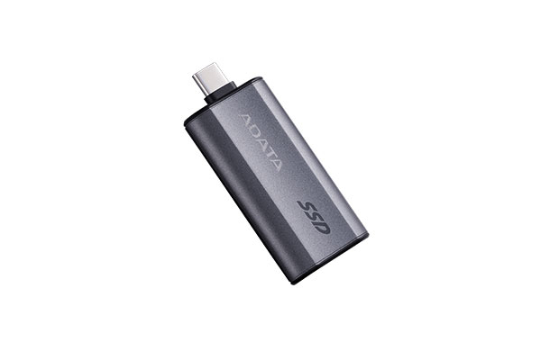 External SSD ADATA 2000GB SC750 USB Fla | Phnom Penh