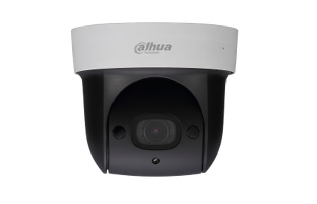 Dahua SD29204UE-GN-W 2MP 4x Starlight IR WiFi PTZ Network Camera