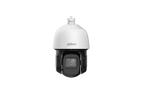 Dahua DH-SD3D416NB-GNY 4M 16x IR WizSense Network PTZ Camera - 1