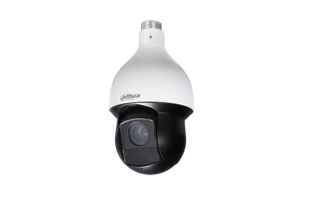 Dahua SD49225-HC-LA 2MP 25x Starlight IR PTZ HDCVI Camera (Outdoor)