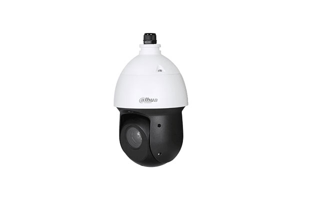 Dahua DH-SD49225DB-HC 2MP 25x Starlight IR HDCVI PTZ Camera - 2