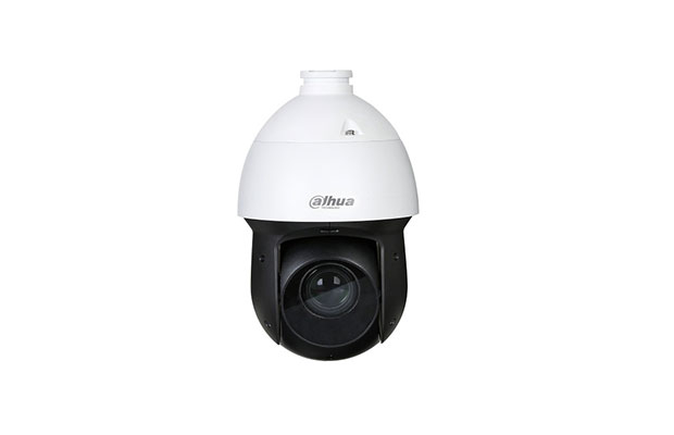 Dahua DH-SD49225DB-HC 2MP 25x Starlight IR HDCVI PTZ Camera - 1