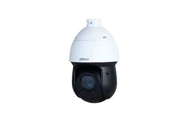 Dahua DH-SD49225DB-HNY 2MP 25x Starlight IR Network PTZ Camera - 1