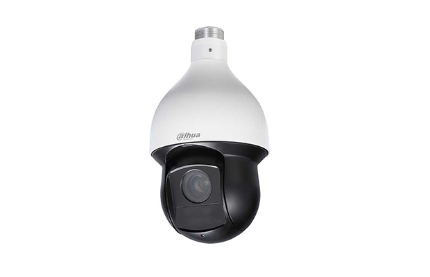 Dahua SD59225-HC-LA 2MP 25x Starlight IR PTZ HDCVI Camera (Outdoor)