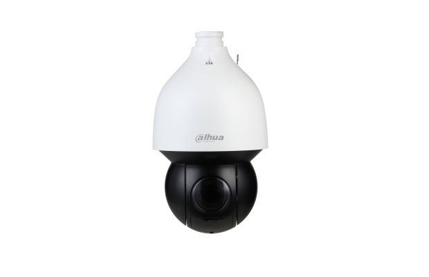 Dahua SD5A432GB-HNR 4MP 32x Starlight IR WizSense Network PTZ Camera - 1