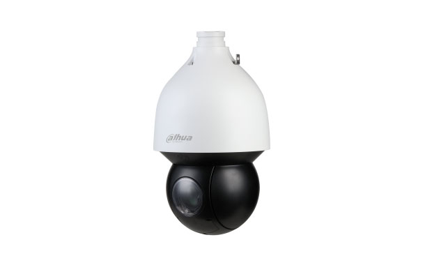 Dahua SD5A432GB-HNR 4MP 32x Starlight IR WizSense Network PTZ Camera - 2