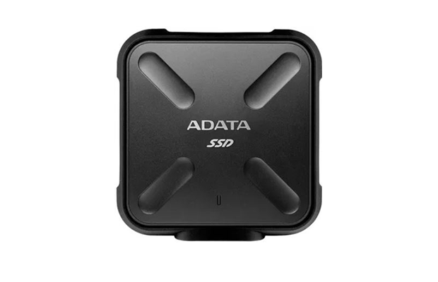 External SSD HDD ADATA SD700 1TB