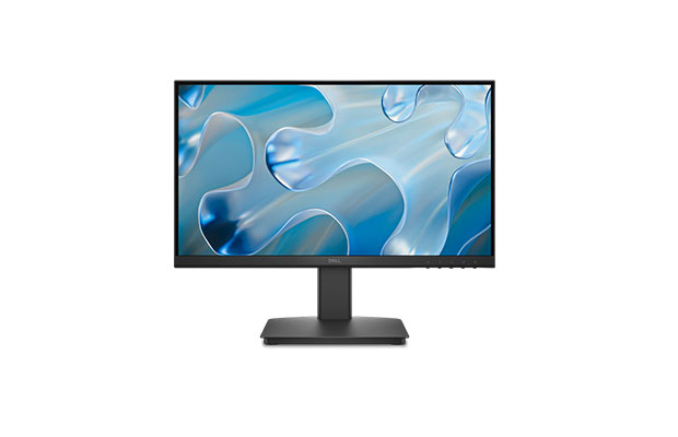 LED Monitor Dell 21.5