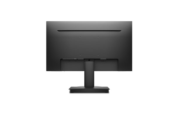 LED Monitor Dell 21.5" SE2225HM-FHD (1920x1080) 100Hz-(Port: HDMI-VGA)(HDMI CB)- 3Years - 2