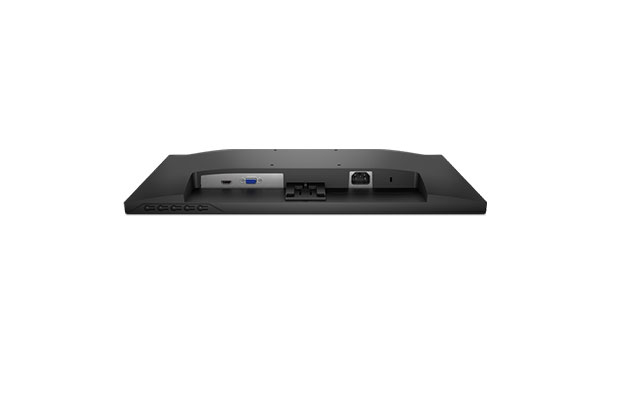 LED Monitor Dell 21.5
