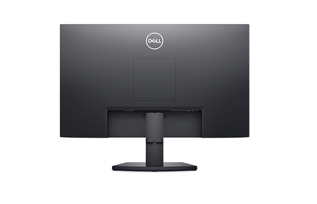 Dell SE2425H 24