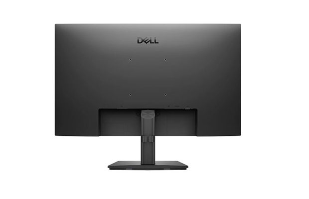 Dell 24