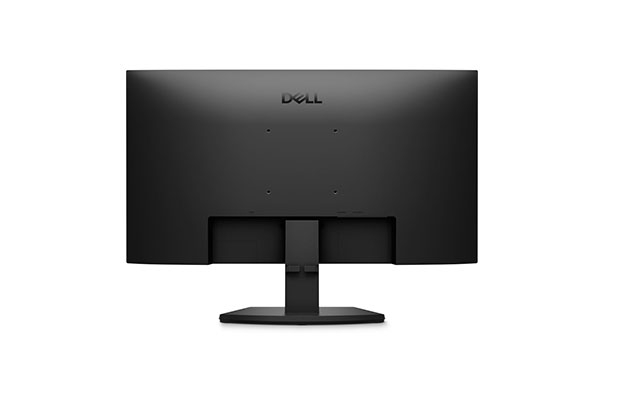 Dell 24 SE2426H Monitor (23.8" 1920x1080 at 144Hz, 2xHDMI) 3years - 3