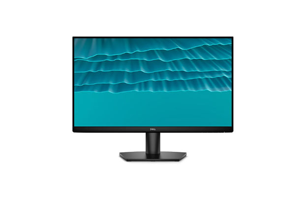 Dell 24 SE2426H Monitor (23.8