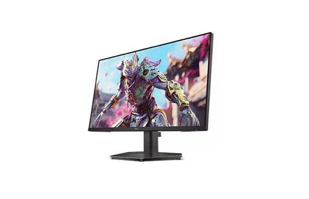 Dell 24 SE2426HG Monitor Full HD (1920 x 1080 at 240Hz, 2xHDMI/DP) 3years - 2