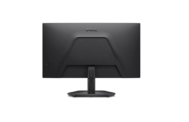Dell 24 SE2426HG Monitor Full HD (1920 x 1080 at 240Hz, 2xHDMI/DP) 3years - 3