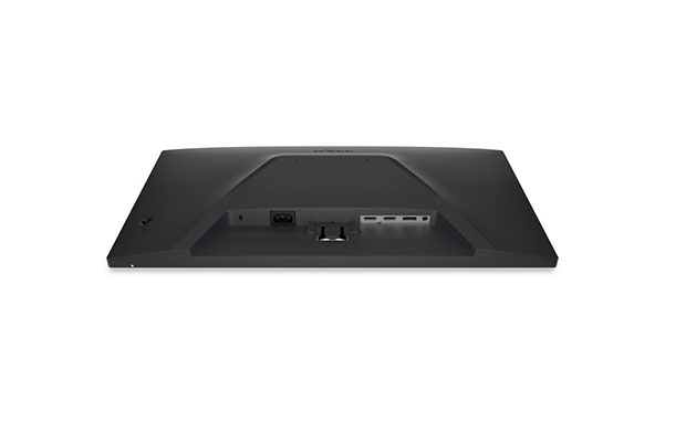 Dell 24 SE2426HG Monitor Full HD (1920 x 1080 at 240Hz, 2xHDMI/DP) 3years - 4