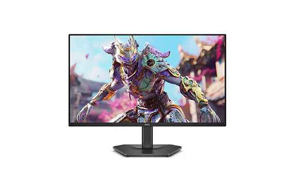 Dell 24 SE2426HG Monitor Full HD (1920 x 1080 at 240Hz, 2xHDMI/DP) 3years - 1