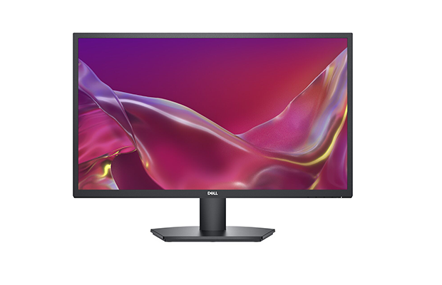 Dell 27
