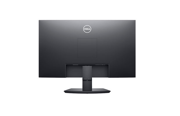 Dell 27" SE2725H Full HD Monitor (27-Inch 1920 x 1080 at 75Hz HDMI/VGA )- 3Y - 3