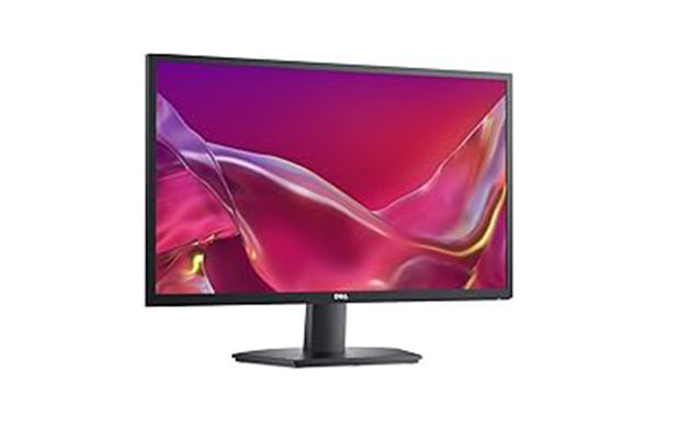 Dell 27