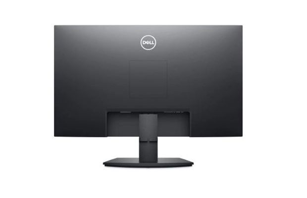 Dell 27