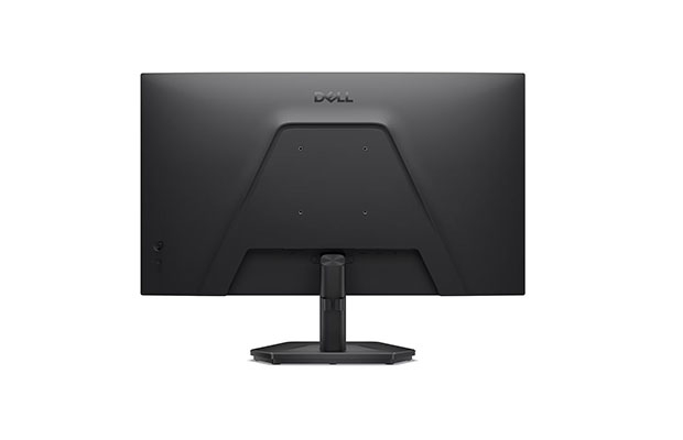Dell 27" SE2725HG Full HD Monitor (1920 x 1080 at 200Hz 2xHDMI/DP ) -3years - 3