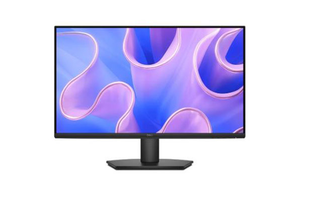 Dell 27 SE2725HM FHD 1080P Monitor