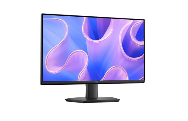 Dell 27 SE2725HM FHD 1080P Monitor