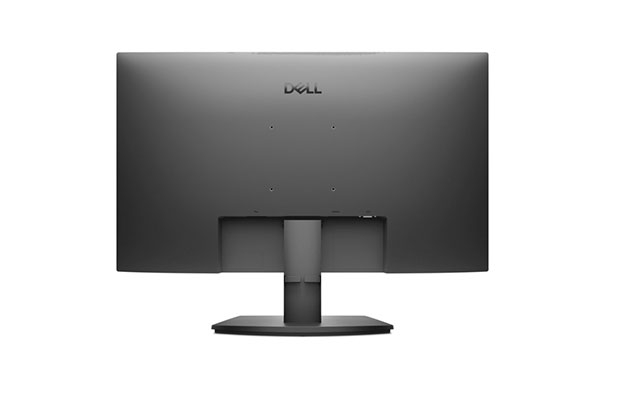 Dell 27 SE2725HM FHD 1080P Monitor