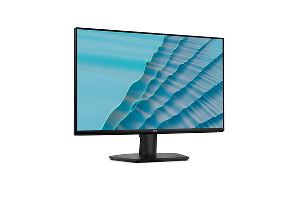Dell 27" SE2726H Full HD Monitor (1920 x 1080 at 144Hz, 2xHDMI Port) 3years - 2