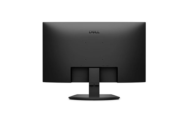 Dell 27" SE2726H Full HD Monitor (1920 x 1080 at 144Hz, 2xHDMI Port) 3years - 3