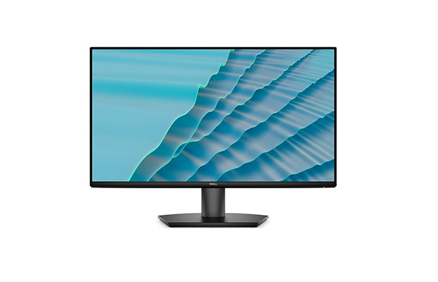 Dell 27" SE2726H Full HD Monitor (1920 x 1080 at 144Hz, 2xHDMI Port) 3years - 1