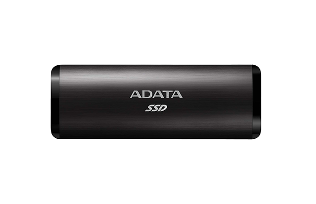 External SSD ADATA SE760 2TB