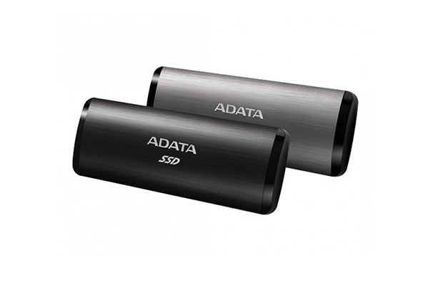 External SSD ADATA SE760 2TB