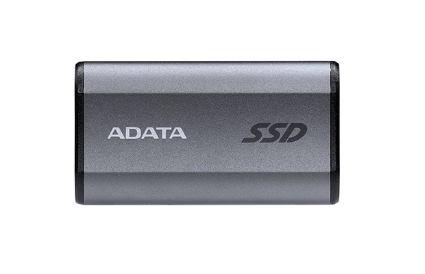 External SSD ADATA SE880 4TB