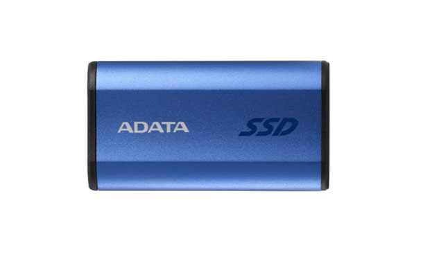 External SSD ADATA SE880 4TB Solid State Drive - 1