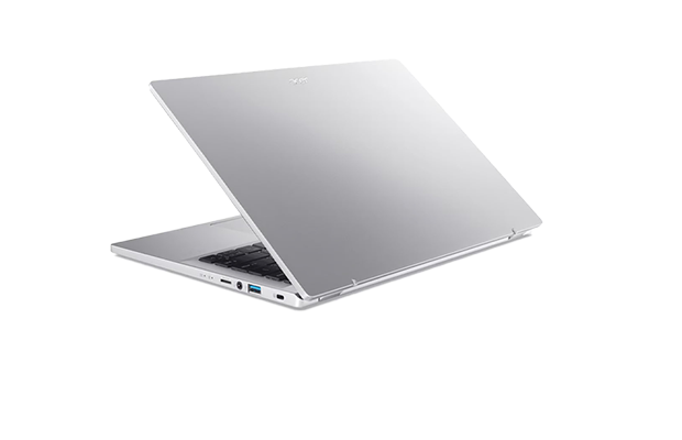 Acer Swift Go SFG14-63-R4CU Ryzen 5-8645HS