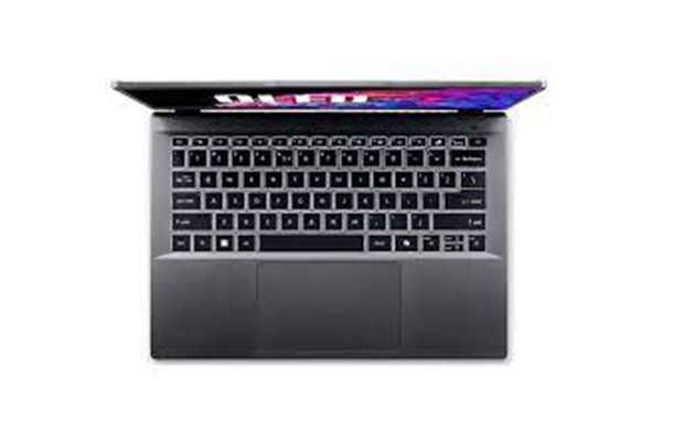 Acer Swift GO 14 SFG14-63-R6TS R7-8845HS