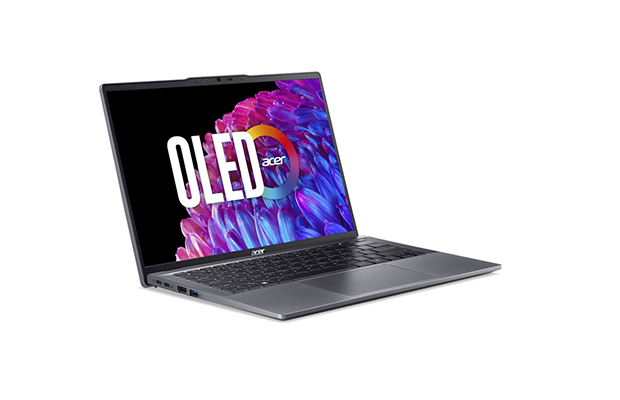 Acer Swift GO 14 SFG14-63-R6TS R7-8845HS