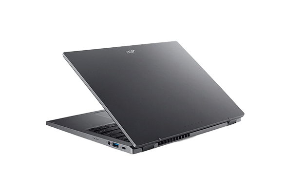Acer Swift GO 14 SFG14-63-R6TS R7-8845HS