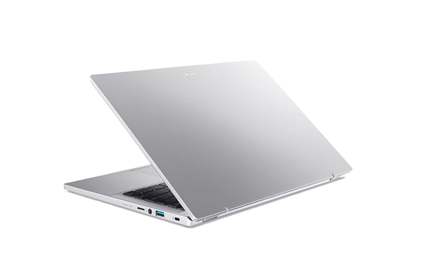 Acer Swift GO 14 SFG14-72-78VD