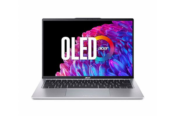 Acer Swift Go SFG14-73-72XP Ultra7-155H