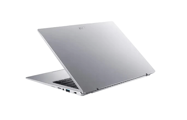 Acer Swift Go SFG14-73-72XP Ultra7-155H