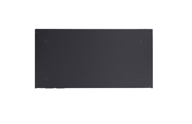 TP-Link SG3428XF JetStream 24-Port SFP L2+ Managed Switch with 4 10GE SFP+ Slots - 4