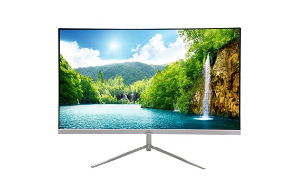 Diamond 24″ SJ240K2 IPS FHD Monitor